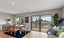 168 Luckens Road, West Harbour, Auckland - Carousel 23