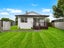 1/18 Trimdon Street, Randwick Park, Auckland - Carousel 1