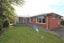 23 West Belt, Lincoln, Lincoln - Carousel 5