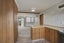 25B Paterson Street, Abbotsford, Dunedin - Carousel 7