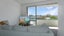 303/86 The Strand, Auckland Central, Auckland - Carousel 10