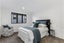 3 Luff Place, Long Bay, Auckland - Carousel 30