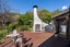 1 Cape View, Atawhai, Nelson - Carousel 10