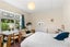 38 Ribble Street, Island Bay, Wellington - Carousel 15