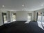 36C Erlestoke Crescent, Churton Park, Wellington - Carousel 5