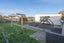 234 Crawford Street, Glengarry, Invercargill - Carousel 23