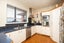 232 Pages Road, Gleniti, Timaru - Carousel 6