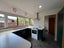 37 Winstone Avenue, Chartwell, Hamilton - Carousel 4
