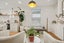 72 Second Avenue, Kingsland, Auckland - Carousel 2