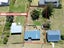 7 Ocean Beach Street, Foxton Beach, Foxton - Carousel 4