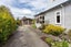 22 Cole Porter Avenue, Mairehau, Christchurch - Carousel 3