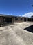 20 Henwood Road, Mangere East, Auckland - Carousel 1
