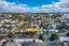 1A Speight Road, Kohimarama, Auckland - Carousel 26