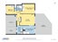 1/22 Chesley Place, Half Moon Bay, Auckland - Carousel 16