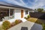 109B Aylesford Street, Mairehau, Christchurch - Carousel 2