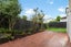 134B Canal Road, Avondale, Auckland - Carousel 17