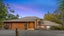 70 Scott Road, Stanmore Bay, Whangaparaoa - Carousel 4