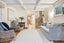 42 Beach Haven Road, Beach Haven, Auckland - Carousel 7