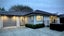 169 Chelmsford Street, Windsor, Invercargill - Carousel 1