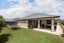 14 Tuaia Street, Pyes Pa, Tauranga - Carousel 21