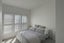 30/82 East Coast Road, Milford, Auckland - Carousel 6