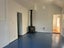 50 Washington Road, Washington Valley, Nelson - Carousel 4