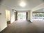 58 Sunnyside Road, Sunnyvale, Auckland - Carousel 5