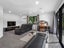 75 Tudehope Road, Kamo - Carousel 10