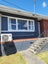 79 Royal View Road, Te Atatu South, Auckland - Carousel 1