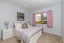 4/51 Archers Road, Hillcrest, Auckland - Carousel 10