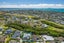 26 Liberty Crescent, Beachlands, Auckland - Carousel 22