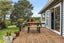 17 Upper Pitone Road, Pitone, New Plymouth - Carousel 9