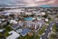 6/3 Abbotleigh Avenue, Te Atatu Peninsula, Auckland - Carousel 22