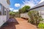 16A Armadale Road, Remuera, Auckland - Carousel 11