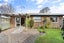 58A Moore Street, Leamington, Cambridge - Carousel 2