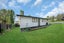 1/233 Glengarry Road, Glen Eden, Auckland - Carousel 11