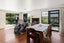 4 Captain Wood Avenue, Whitianga, Whitianga - Carousel 4