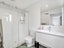 101 Eureka Street, Aranui, Christchurch - Carousel 17
