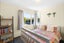 16 Hitchings Avenue, Onekawa, Napier - Carousel 13