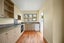 41 Lake Crescent, Hamilton Lake, Hamilton - Carousel 2