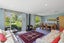 4/89 River Road, Christchurch - Carousel 10