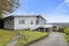 106 Tirohanga Road, Tirohanga, Lower Hutt - Carousel 2