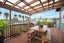 1/275 Great North Road, Henderson, Auckland - Carousel 11