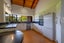 186 Flume Road, Te Miro, Cambridge - Carousel 7