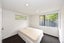 138A Neville Street, Spreydon, Christchurch - Carousel 12