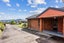 9 Trinity Place, Paraparaumu Beach, Paraparaumu - Carousel 31