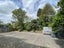 78 Titirangi Road, New Lynn, Auckland - Carousel 17