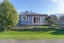 5 Feary Crescent, Takaka - Carousel 6