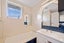 24 Cramond Drive, Mangere East, Auckland - Carousel 13