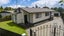 77 Leonard Road, Ngongotaha, Rotorua - Carousel 14